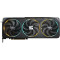 Відеокарта GIGABYTE GeForce RTX 5070 Gaming OC 12G (GV-N5070GAMING OC-12GD)