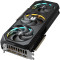 Відеокарта GIGABYTE GeForce RTX 5070 Gaming OC 12G (GV-N5070GAMING OC-12GD)