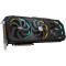 Відеокарта GIGABYTE GeForce RTX 5070 Gaming OC 12G (GV-N5070GAMING OC-12GD)