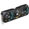 Відеокарта GIGABYTE GeForce RTX 5070 Gaming OC 12G (GV-N5070GAMING OC-12GD)