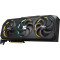 Відеокарта GIGABYTE GeForce RTX 5070 Gaming OC 12G (GV-N5070GAMING OC-12GD)