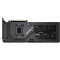 Відеокарта GIGABYTE GeForce RTX 5070 Gaming OC 12G (GV-N5070GAMING OC-12GD)