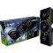 Відеокарта PALIT GeForce RTX 5070 GamingPro (NE75070019K9-GB2050A)
