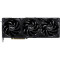 Відеокарта PALIT GeForce RTX 5070 GamingPro (NE75070019K9-GB2050A)