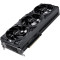 Відеокарта PALIT GeForce RTX 5070 GamingPro (NE75070019K9-GB2050A)