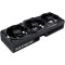 Відеокарта PALIT GeForce RTX 5070 GamingPro (NE75070019K9-GB2050A)