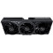 Відеокарта PALIT GeForce RTX 5070 GamingPro (NE75070019K9-GB2050A)