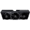Відеокарта PALIT GeForce RTX 5070 GamingPro (NE75070019K9-GB2050A)