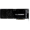Відеокарта PALIT GeForce RTX 5070 GamingPro (NE75070019K9-GB2050A)