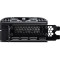 Відеокарта PALIT GeForce RTX 5070 GamingPro (NE75070019K9-GB2050A)