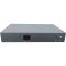 Коммутатор GRANDSTREAM GWN7701PA