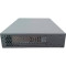 Коммутатор GRANDSTREAM GWN7701PA