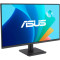 Монітор 27" ASUS VA279HG
