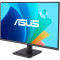 Монітор 27" ASUS VA279HG