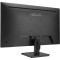 Монітор 27" ASUS VA279HG