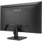 Монітор 27" ASUS VA279HG
