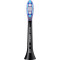 Насадка для зубной щётки PHILIPS Sonicare G3 Premium Gum Care 4шт (HX9054/88)