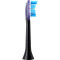 Насадка для зубной щётки PHILIPS Sonicare G3 Premium Gum Care 4шт (HX9054/88)