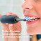 Насадка для зубной щётки PHILIPS Sonicare G3 Premium Gum Care 4шт (HX9054/88)