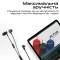 Наушники HIFUTURE Hi5 Black