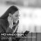 Наушники HIFUTURE Hi5 Black