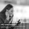 Навушники HIFUTURE Mi5 Black