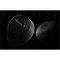 Наушники HIFUTURE OlymBuds3 Shadow Black