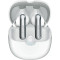 Навушники HIFUTURE SonicAir Sleek Silver