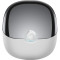 Навушники HIFUTURE SonicAir Sleek Silver