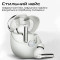 Навушники HIFUTURE SonicAir Sleek Silver