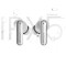 Навушники HIFUTURE SonicAir Sleek Silver