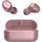 Наушники HIFUTURE Yacht Rose Gold