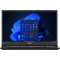 Ноутбук 2E Imaginary 15 Black (NL57AU-15UA16-W11H6)