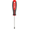 Викрутка MILWAUKEE Tri-Lobe S/Driver T25x100 (4932471802)