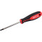 Викрутка MILWAUKEE Tri-Lobe S/Driver T25x100 (4932471802)