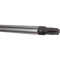 Викрутка MILWAUKEE Tri-Lobe S/Driver T25x100 (4932471802)
