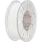 Пластик (філамент) для 3D принтера CREALITY Hyper PLA RFID 1.75mm, 1кг, White (3301010405)