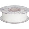 Пластик (філамент) для 3D принтера CREALITY Hyper PLA RFID 1.75mm, 1кг, White (3301010405)
