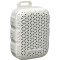 Портативна колонка HIFUTURE Pocket S Classic White