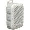 Портативна колонка HIFUTURE Pocket S Classic White