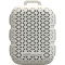 Портативна колонка HIFUTURE Pocket S Classic White
