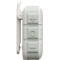 Портативна колонка HIFUTURE Pocket S Classic White