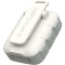 Портативна колонка HIFUTURE Pocket S Classic White