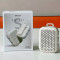 Портативна колонка HIFUTURE Pocket S Classic White