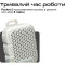 Портативна колонка HIFUTURE Pocket S Classic White
