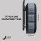 Портативна колонка HIFUTURE Pocket S Classic White