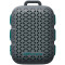 Портативна колонка HIFUTURE Pocket S Intense Gray