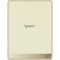 Портативный SSD диск APACER AS724 1TB USB3.2 Gen2 Cream (AP1TBAS724C-1)