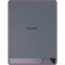 Портативний SSD диск APACER AS724 1TB USB3.2 Gen2 Mauve (AP1TBAS724M-1)