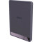 Портативний SSD диск APACER AS724 1TB USB3.2 Gen2 Mauve (AP1TBAS724M-1)